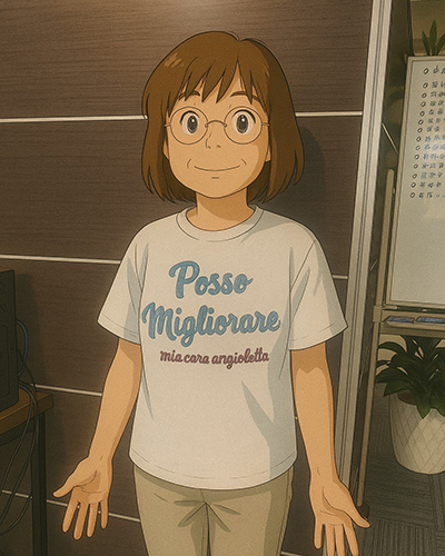 川村さん
